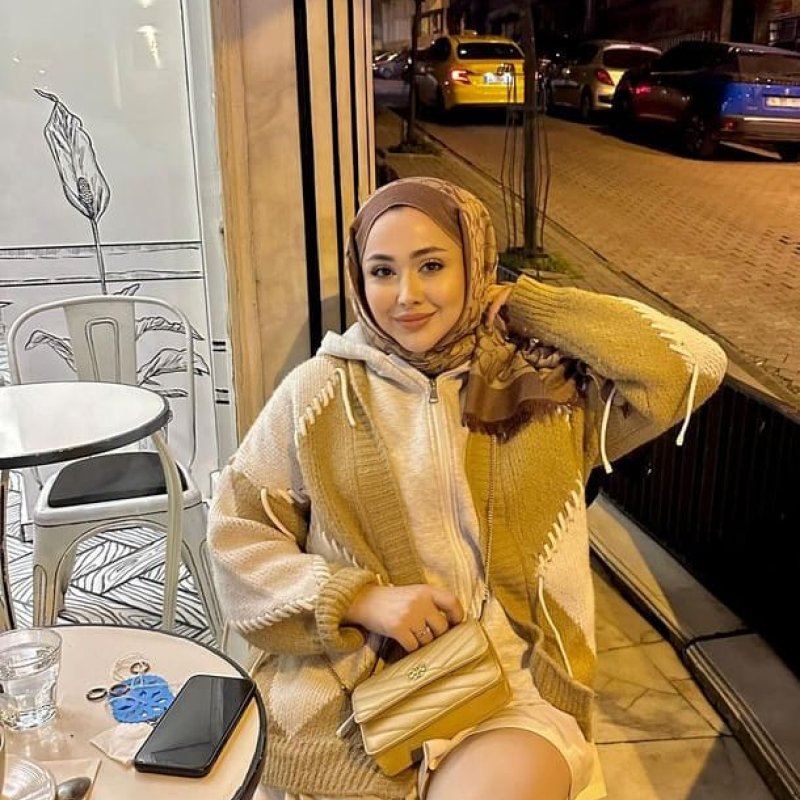 Niğde Hayatla Barışık Kadın Bayan Escort Melike Niğde Hayatla Barışık Kadın Bayan Escort Melike