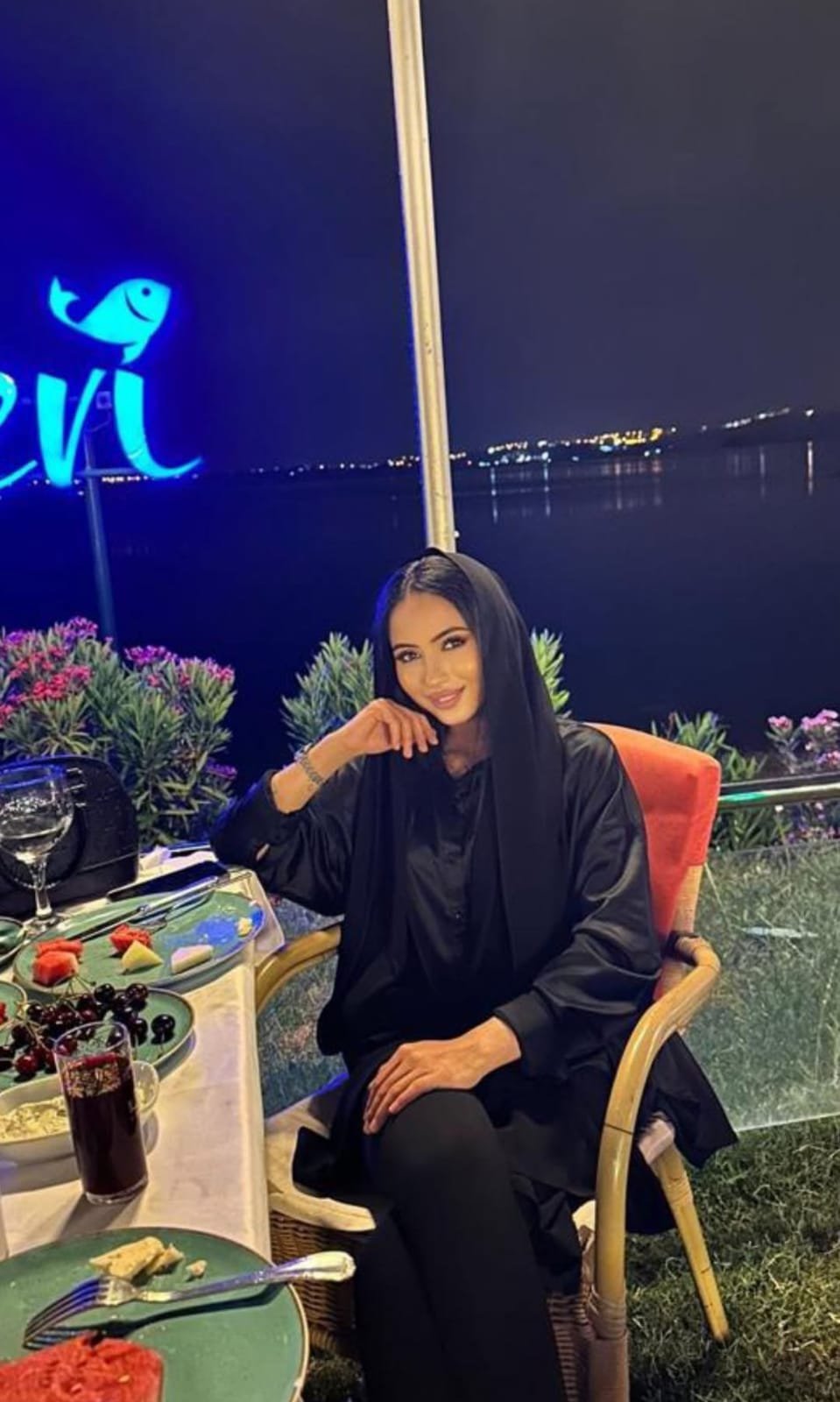 Niğde Cazip Kadın Bayan Escort Bengü Niğde Cazip Kadın Bayan Escort Bengü