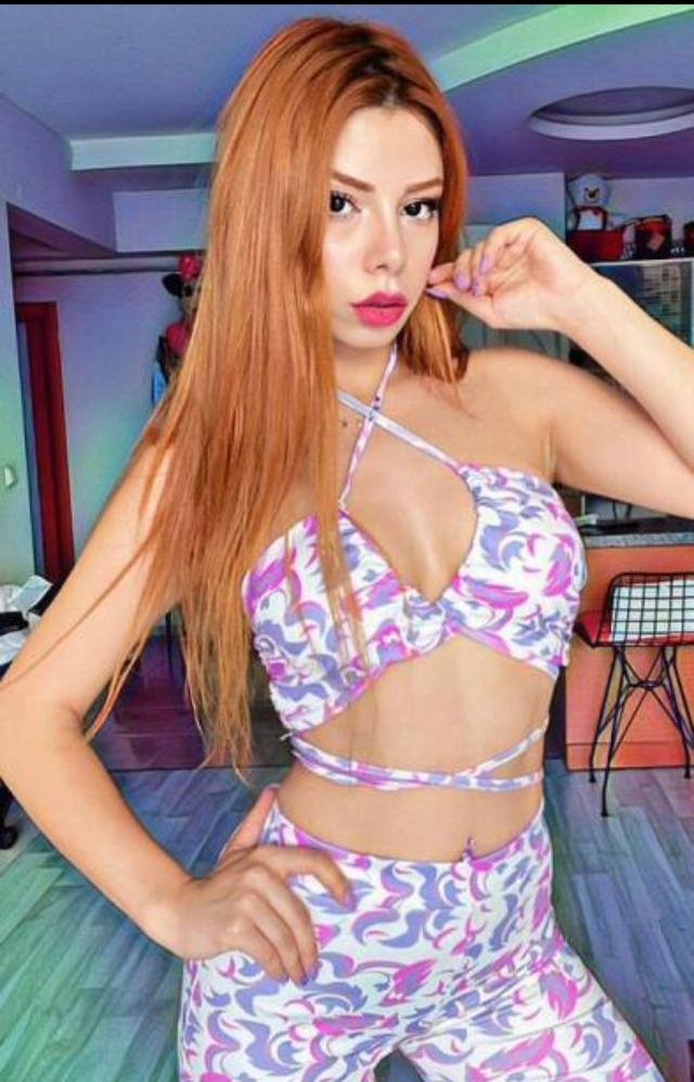 Niğde Ruhani Kadın Bayan Escort Zuhal Niğde Ruhani Kadın Bayan Escort Zuhal