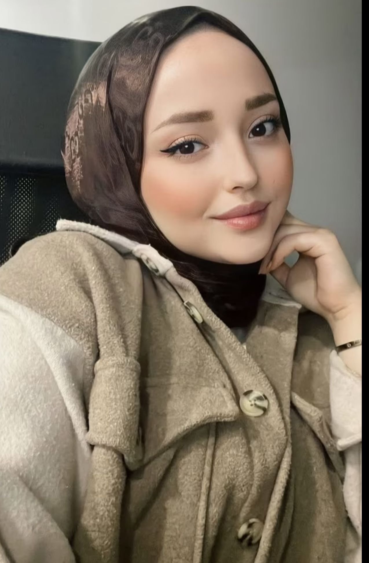 Niğde Oral Escort Şule Niğde Oral Escort Şule